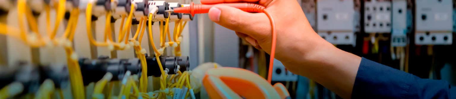 Электротехническая лаборатория - \"Техника\"